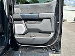 2025 Ford F-250 Crew Cab 4x4 Pickup for sale #KFD80538 - photo 16