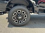 2025 Ford F-250 Crew Cab 4x4 Pickup for sale #KFD80538 - photo 17