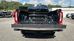 2025 Ford F-250 Crew Cab 4x4 Pickup for sale #KFD80538 - photo 18