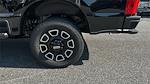 2025 Ford F-250 Crew Cab 4x4 Pickup for sale #KFD80538 - photo 19