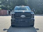 2025 Ford F-250 Crew Cab 4x4 Pickup for sale #KFD80538 - photo 3