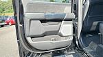 2025 Ford F-250 Crew Cab 4x4 Pickup for sale #KFD80538 - photo 20