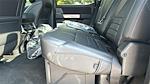 2025 Ford F-250 Crew Cab 4x4 Pickup for sale #KFD80538 - photo 21