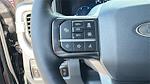 2025 Ford F-250 Crew Cab 4x4 Pickup for sale #KFD80538 - photo 24