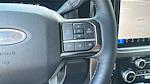 2025 Ford F-250 Crew Cab 4x4 Pickup for sale #KFD80538 - photo 25