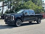 2025 Ford F-250 Crew Cab 4x4 Pickup for sale #KFD80538 - photo 4