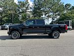 2025 Ford F-250 Crew Cab 4x4 Pickup for sale #KFD80538 - photo 5