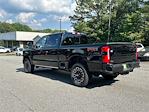 2025 Ford F-250 Crew Cab 4x4 Pickup for sale #KFD80538 - photo 6