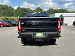 2025 Ford F-250 Crew Cab 4x4 Pickup for sale #KFD80538 - photo 7