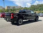 2025 Ford F-250 Crew Cab 4x4 Pickup for sale #KFD80538 - photo 2