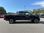2025 Ford F-250 Crew Cab 4x4 Pickup for sale #KFD80538 - photo 8