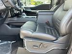2025 Ford F-250 Crew Cab 4x4 Pickup for sale #KFD80538 - photo 9