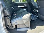 2025 Ford F-250 Crew Cab 4x4 Pickup for sale #KFD81920 - photo 15