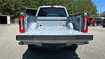 2025 Ford F-250 Crew Cab 4x4 Pickup for sale #KFD81920 - photo 18