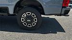 2025 Ford F-250 Crew Cab 4x4 Pickup for sale #KFD81920 - photo 19
