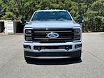 2025 Ford F-250 Crew Cab 4x4 Pickup for sale #KFD81920 - photo 3