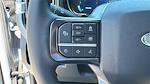 2025 Ford F-250 Crew Cab 4x4 Pickup for sale #KFD81920 - photo 24