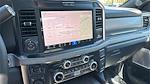 2025 Ford F-250 Crew Cab 4x4 Pickup for sale #KFD81920 - photo 27