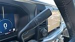 2025 Ford F-250 Crew Cab 4x4 Pickup for sale #KFD81920 - photo 28
