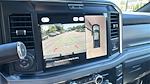 2025 Ford F-250 Crew Cab 4x4 Pickup for sale #KFD81920 - photo 29