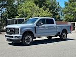 2025 Ford F-250 Crew Cab 4x4 Pickup for sale #KFD81920 - photo 4