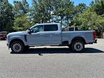 2025 Ford F-250 Crew Cab 4x4 Pickup for sale #KFD81920 - photo 5