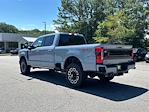 2025 Ford F-250 Crew Cab 4x4 Pickup for sale #KFD81920 - photo 6