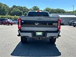 2025 Ford F-250 Crew Cab 4x4 Pickup for sale #KFD81920 - photo 7