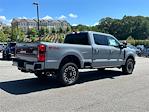 2025 Ford F-250 Crew Cab 4x4 Pickup for sale #KFD81920 - photo 2