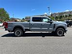 2025 Ford F-250 Crew Cab 4x4 Pickup for sale #KFD81920 - photo 8