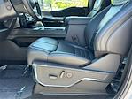 2025 Ford F-250 Crew Cab 4x4 Pickup for sale #KFD81920 - photo 9