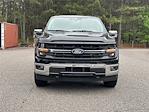 New 2025 Ford F-150 XLT SuperCrew Cab 4x4 Pickup for sale #KFD83659 - photo 3