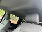 New 2025 Ford F-150 XLT SuperCrew Cab 4x4 Pickup for sale #KFD83659 - photo 30