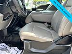 2020 Ford F-150 Super Cab 4x2 Pickup for sale #KFD86415A - photo 10