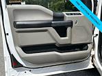 2020 Ford F-150 Super Cab 4x2 Pickup for sale #KFD86415A - photo 11