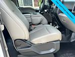 2020 Ford F-150 Super Cab 4x2 Pickup for sale #KFD86415A - photo 14