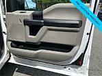 2020 Ford F-150 Super Cab 4x2 Pickup for sale #KFD86415A - photo 15