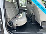 2020 Ford F-150 Super Cab 4x2 Pickup for sale #KFD86415A - photo 16
