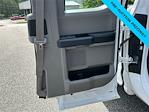 2020 Ford F-150 Super Cab 4x2 Pickup for sale #KFD86415A - photo 17