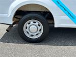 2020 Ford F-150 Super Cab 4x2 Pickup for sale #KFD86415A - photo 18