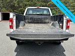2020 Ford F-150 Super Cab 4x2 Pickup for sale #KFD86415A - photo 19