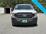 2020 Ford F-150 Super Cab 4x2 Pickup for sale #KFD86415A - photo 3