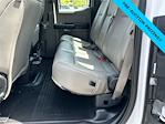 2020 Ford F-150 Super Cab 4x2 Pickup for sale #KFD86415A - photo 21