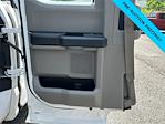 2020 Ford F-150 Super Cab 4x2 Pickup for sale #KFD86415A - photo 22