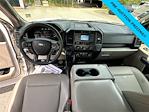 2020 Ford F-150 Super Cab 4x2 Pickup for sale #KFD86415A - photo 23
