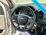 2020 Ford F-150 Super Cab 4x2 Pickup for sale #KFD86415A - photo 24