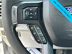 2020 Ford F-150 Super Cab 4x2 Pickup for sale #KFD86415A - photo 25