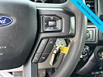 2020 Ford F-150 Super Cab 4x2 Pickup for sale #KFD86415A - photo 26