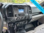 2020 Ford F-150 Super Cab 4x2 Pickup for sale #KFD86415A - photo 29