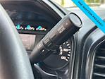 2020 Ford F-150 Super Cab 4x2 Pickup for sale #KFD86415A - photo 31